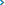 http://grailservices.com/bullet.jpg